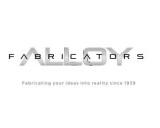 /public/logoimage/1393432361Alloy Fabricators06.jpg